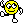 hpy1