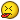 lang1