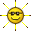 sunshine