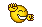 hpy2