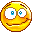 :nuts10: