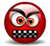 :colere11: