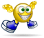 hpy3