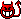 rr4