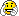 :app10: