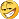 hehe1