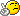 non1
