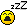 zzz1
