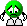 sad2 sad2
