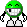 :rr11: