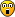 :ahh: