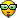 :glasses: