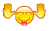 rr8