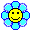 fleur1