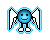 angel1 angel1