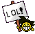 rr2