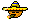 :peinardof: