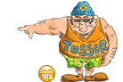 tussor1
