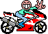 vehicules2