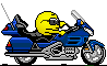 vehicules3