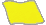 Aucun message non lu