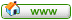 site web