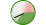 Qui est en ligne